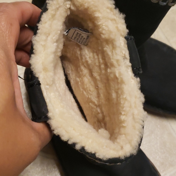 Ugg boots - Picture 5 of 8
